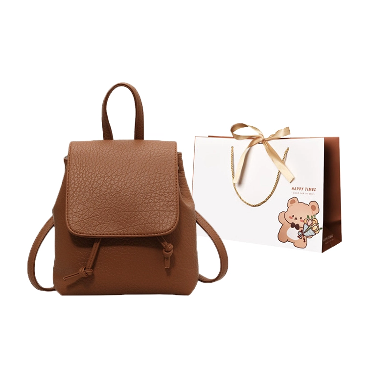 ERANGBEAR PU