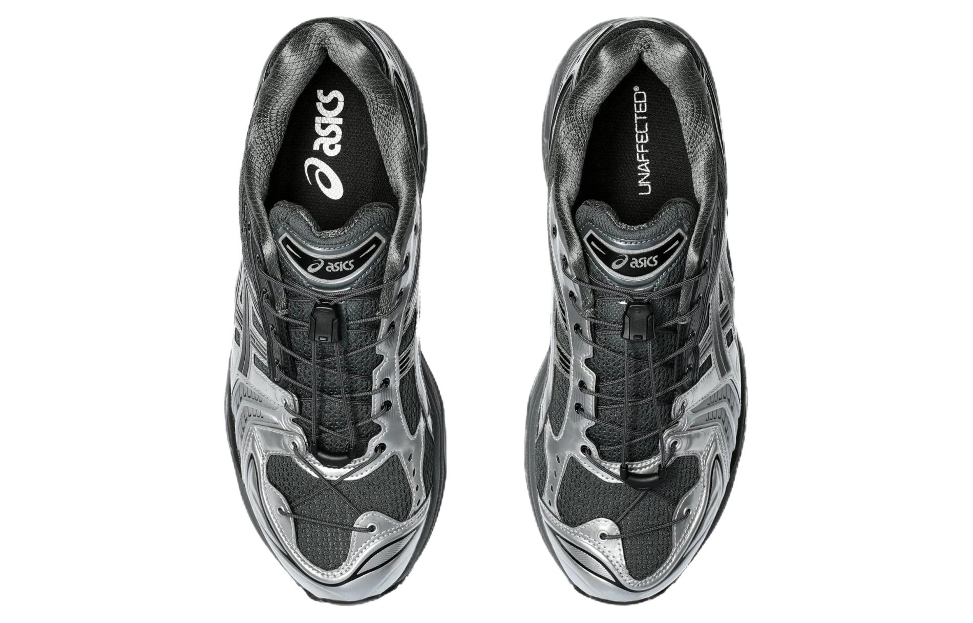 Unaffected x Asics Gel-Kayano 14