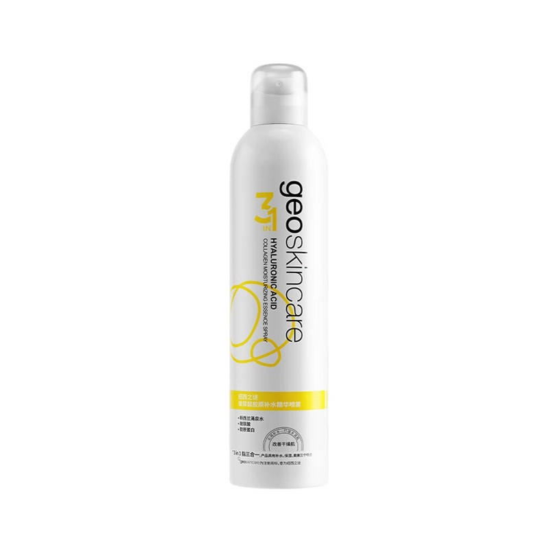 90ml300ml