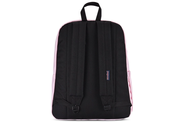 JanSport