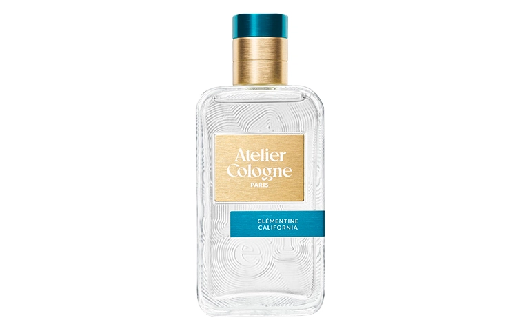 parfum 30ml100ml