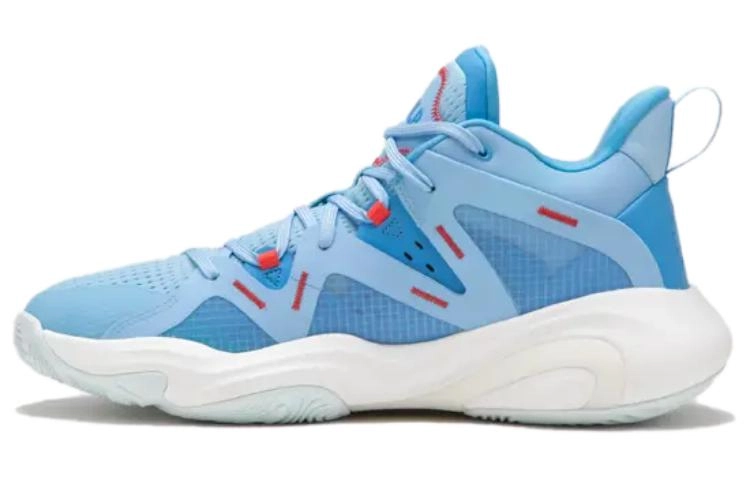 DECATHLON 900 NBA - Philadelphia 76ers