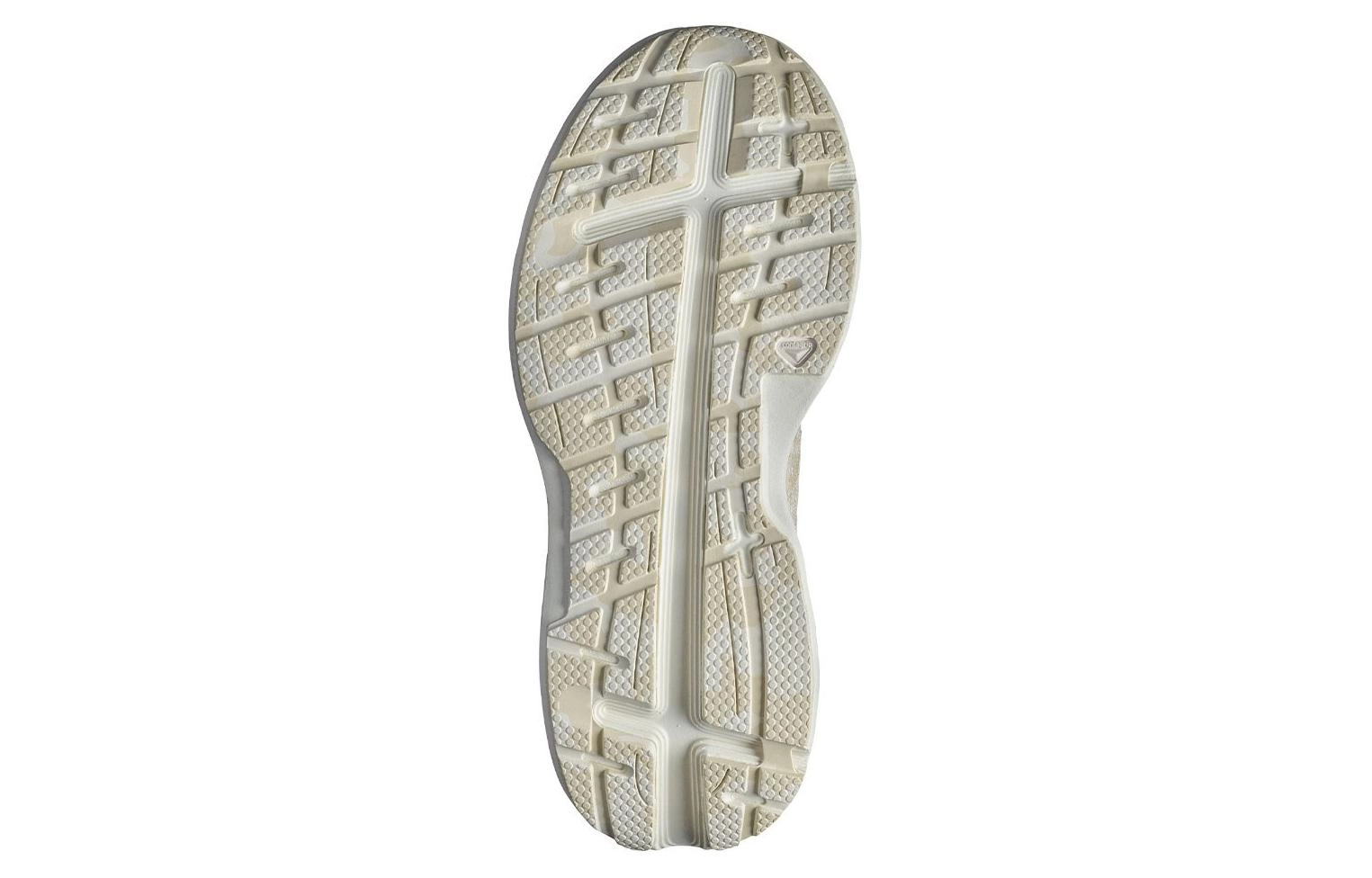 SALOMON Aero Glide 2