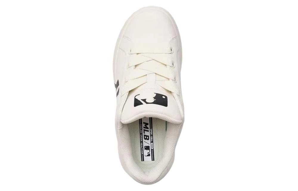 MLB Chunky Classic 24SS