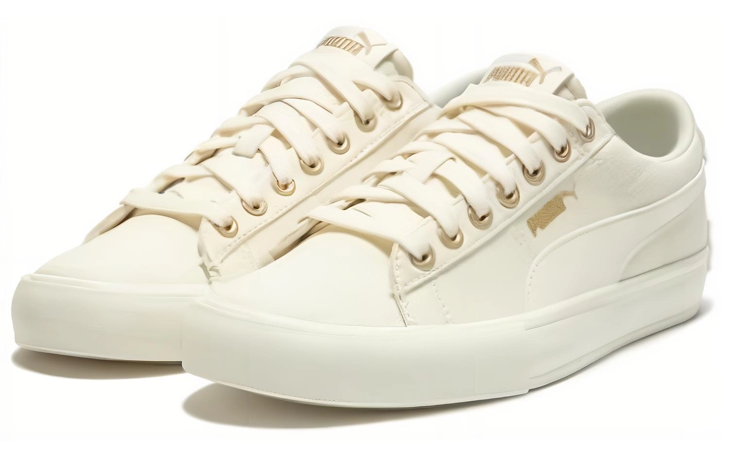 PUMA Bari Casual