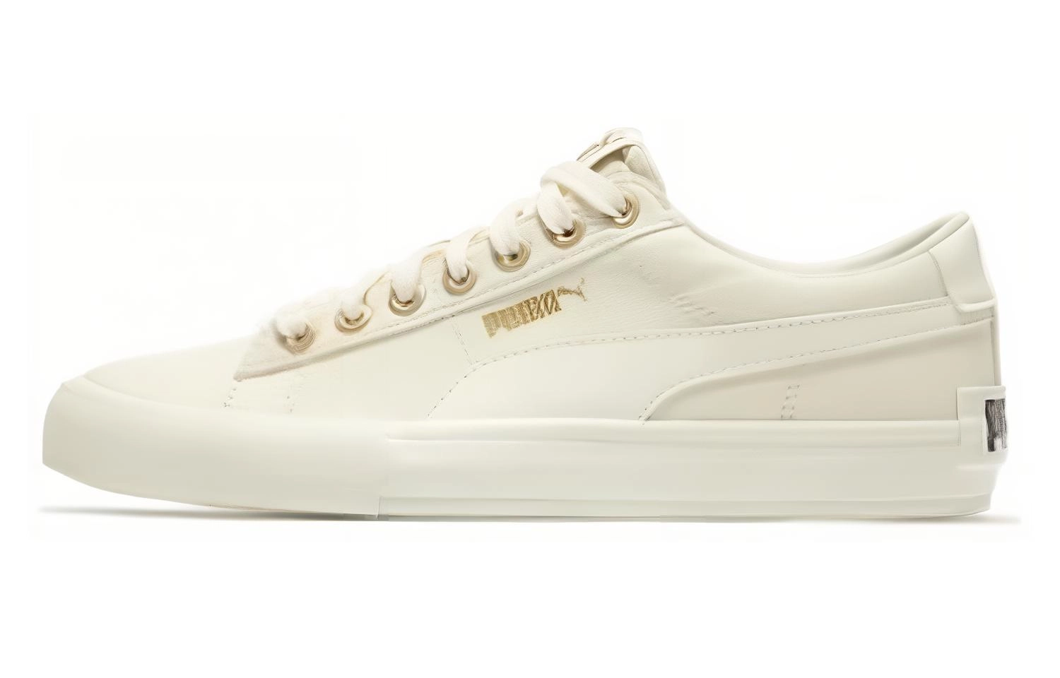 PUMA Bari Casual