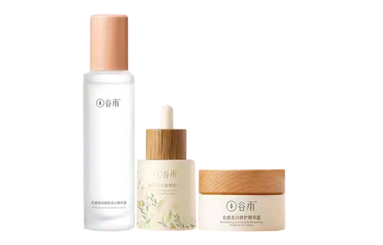150ml+45ml+30g
