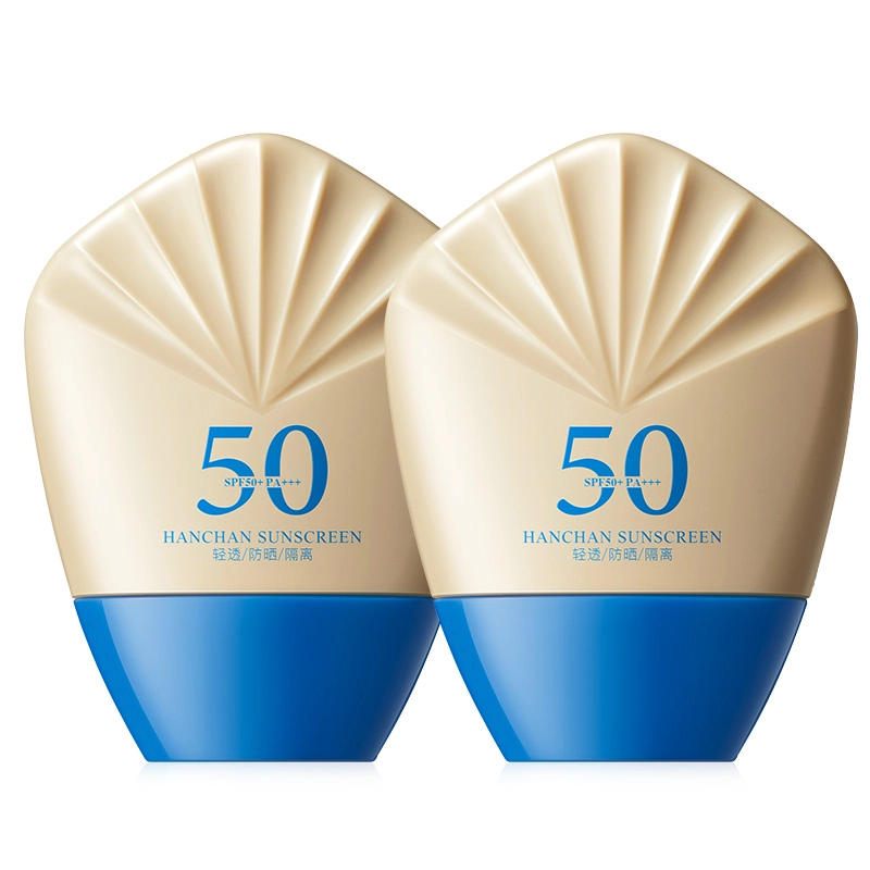 SPF50+PA++ 40g12