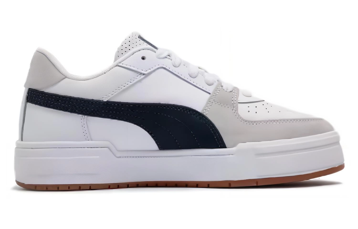 PUMA Ca Pro