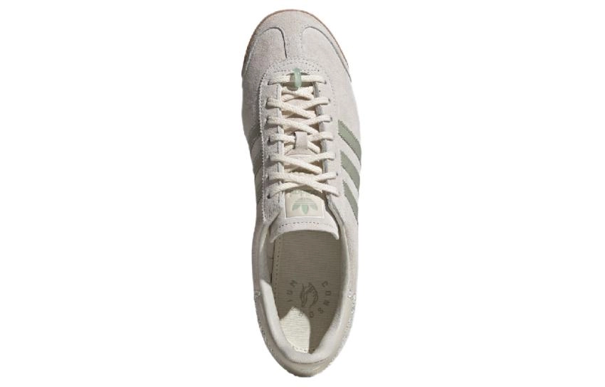 MAHA x adidas originals Samoa