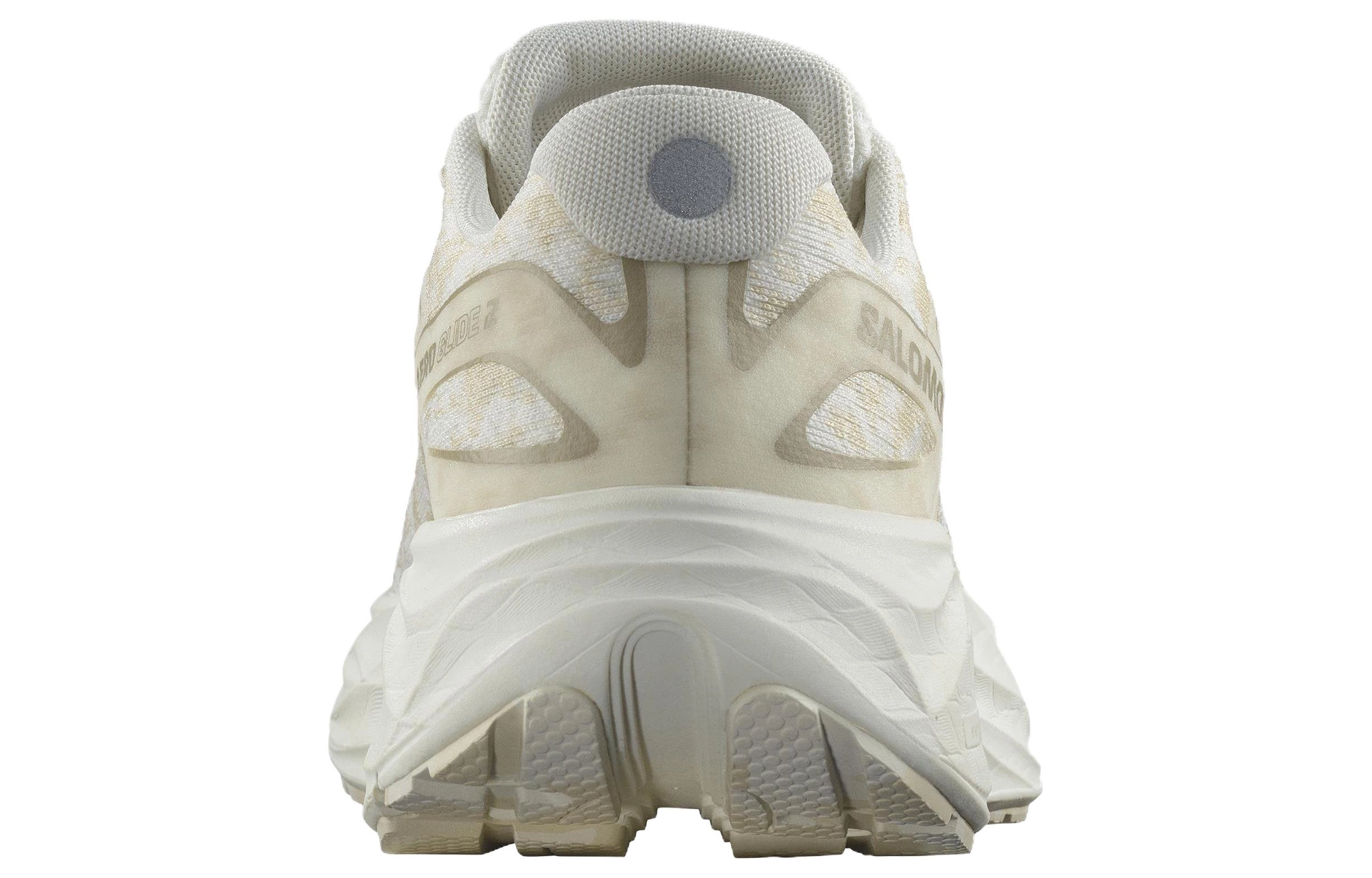 SALOMON Aero Glide 2
