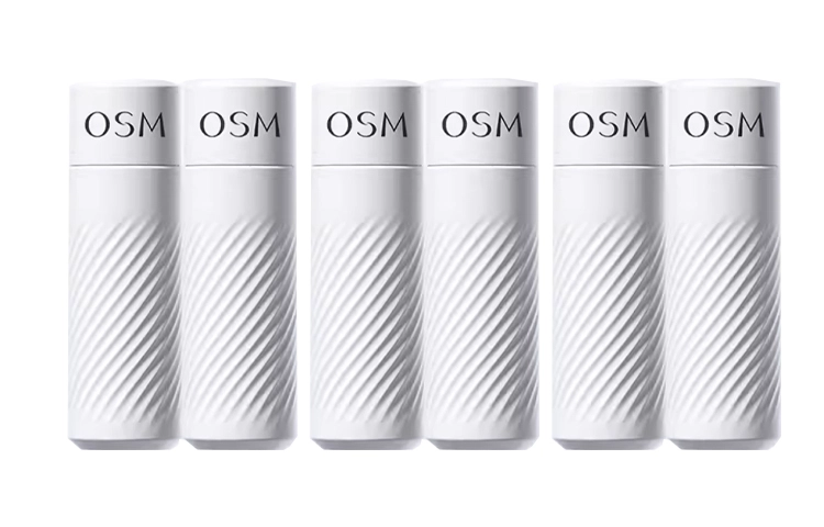20ml+20ml