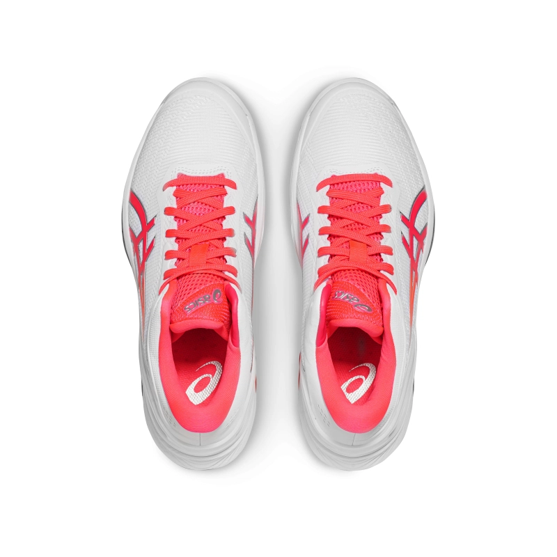 Asics GELBURST28