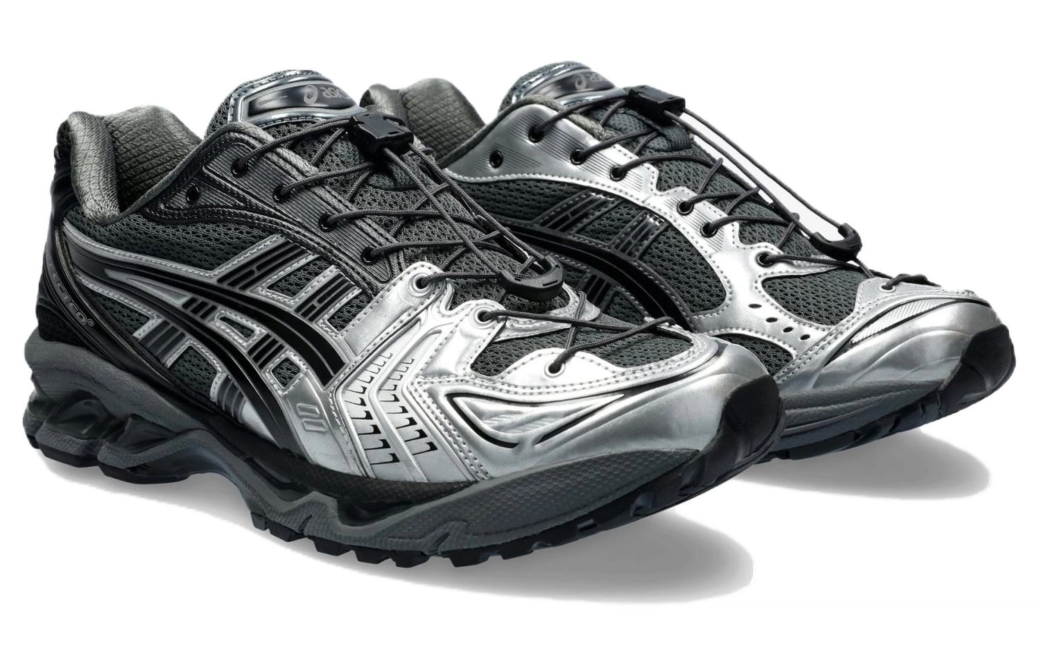 Unaffected x Asics Gel-Kayano 14