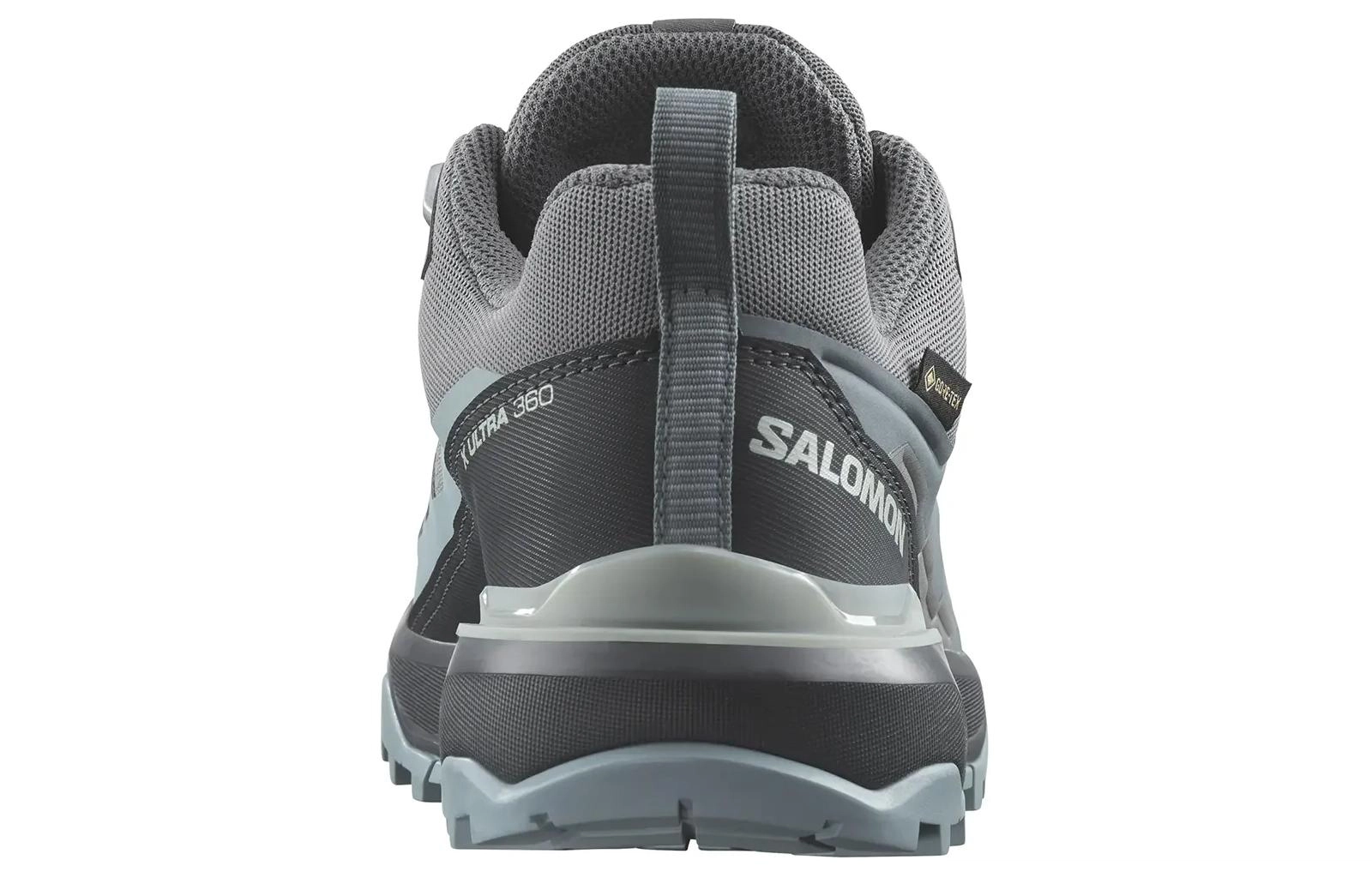 SALOMON X Ultra 360 Gore-Tex
