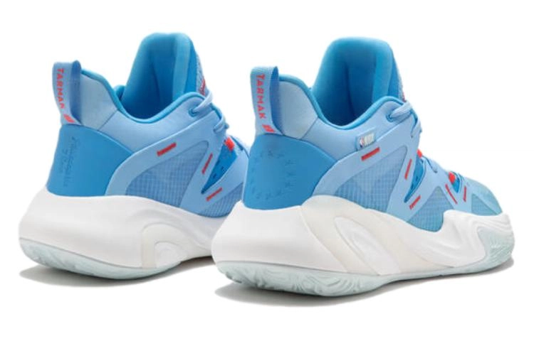 DECATHLON 900 NBA - Philadelphia 76ers