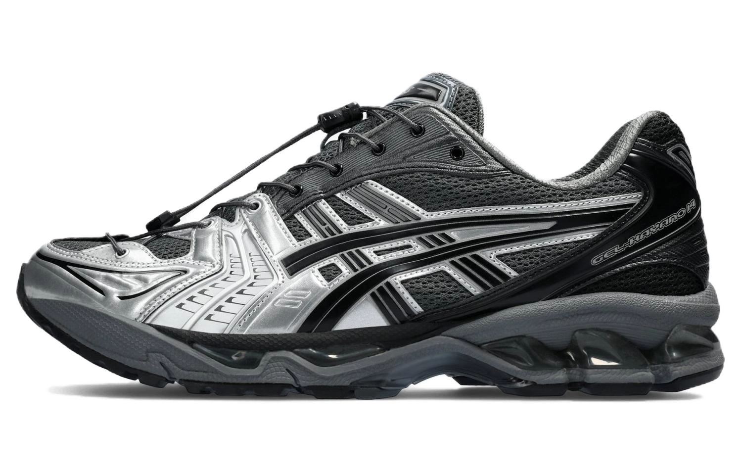 Unaffected x Asics Gel-Kayano 14