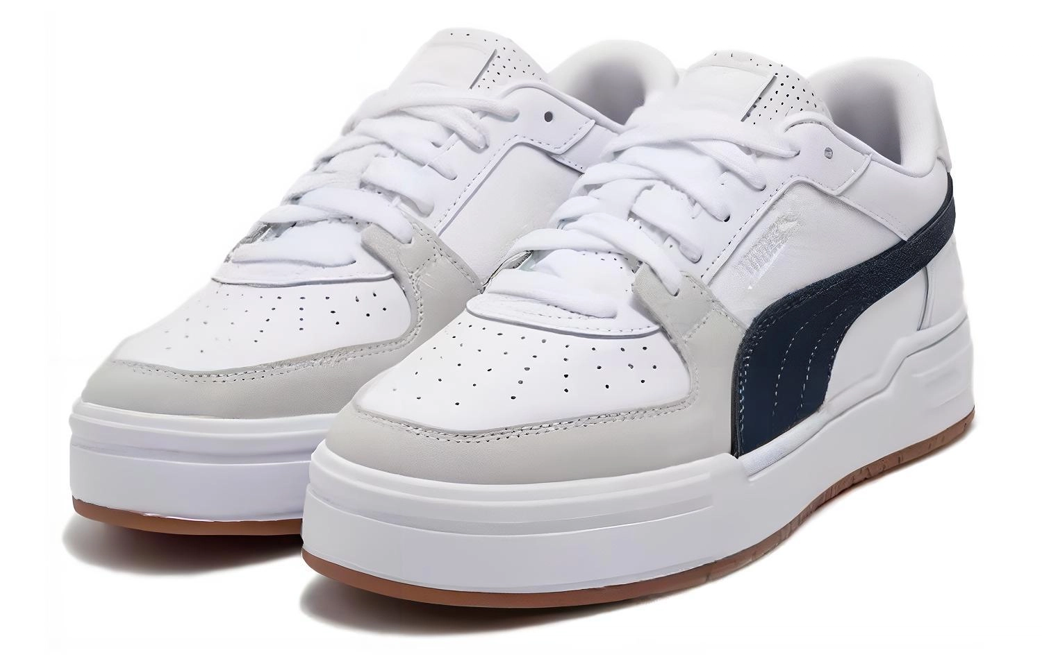 PUMA Ca Pro