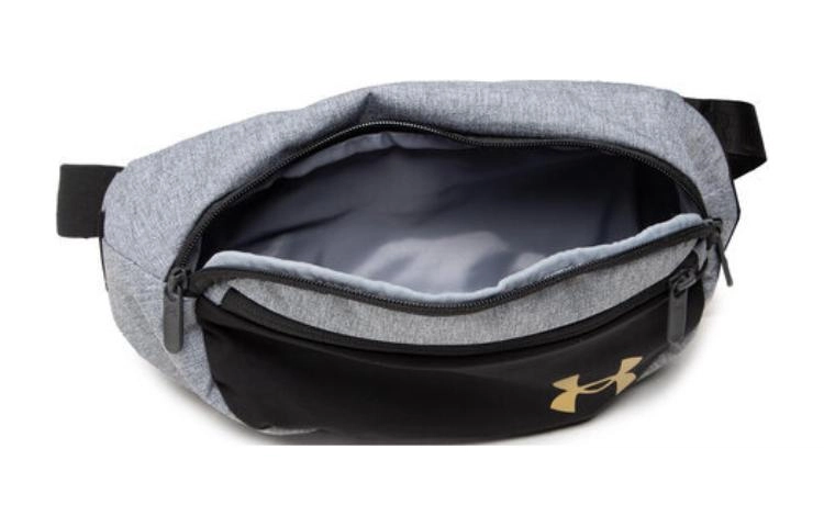 Under Armour Flex