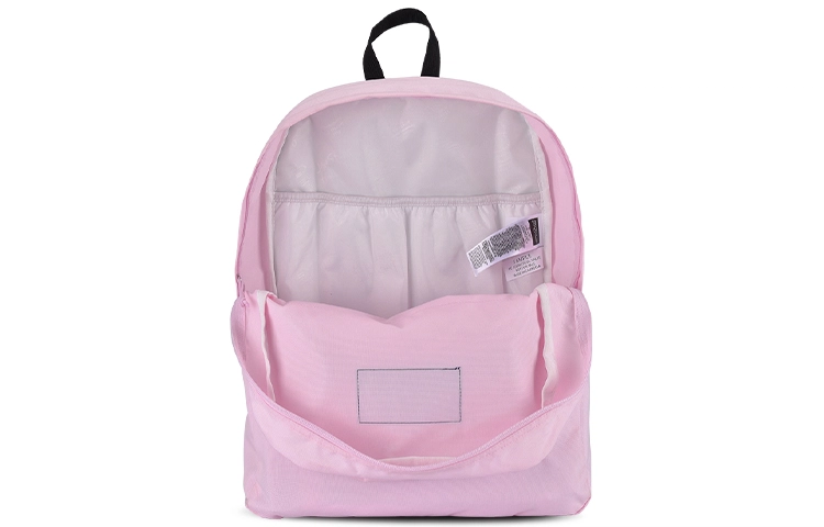 JanSport