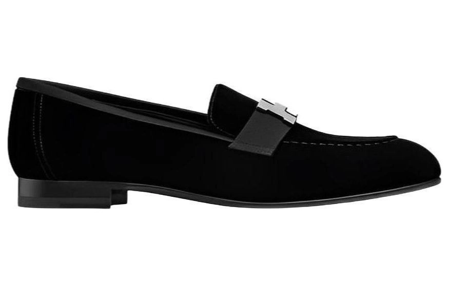 HERMES Paris