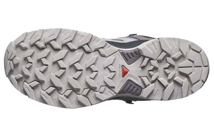 SALOMON X ULTRA 360 MID GORE-TEX