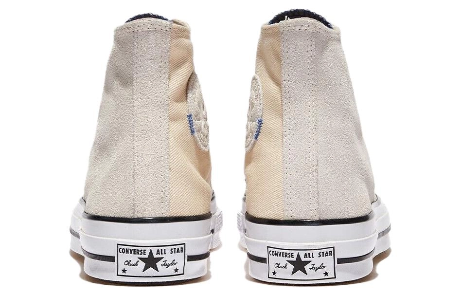 Converse Chuck 70