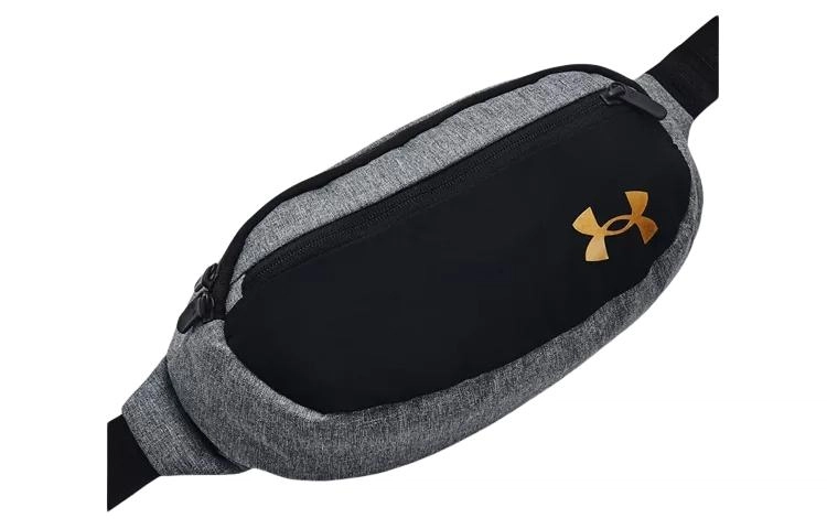 Under Armour Flex
