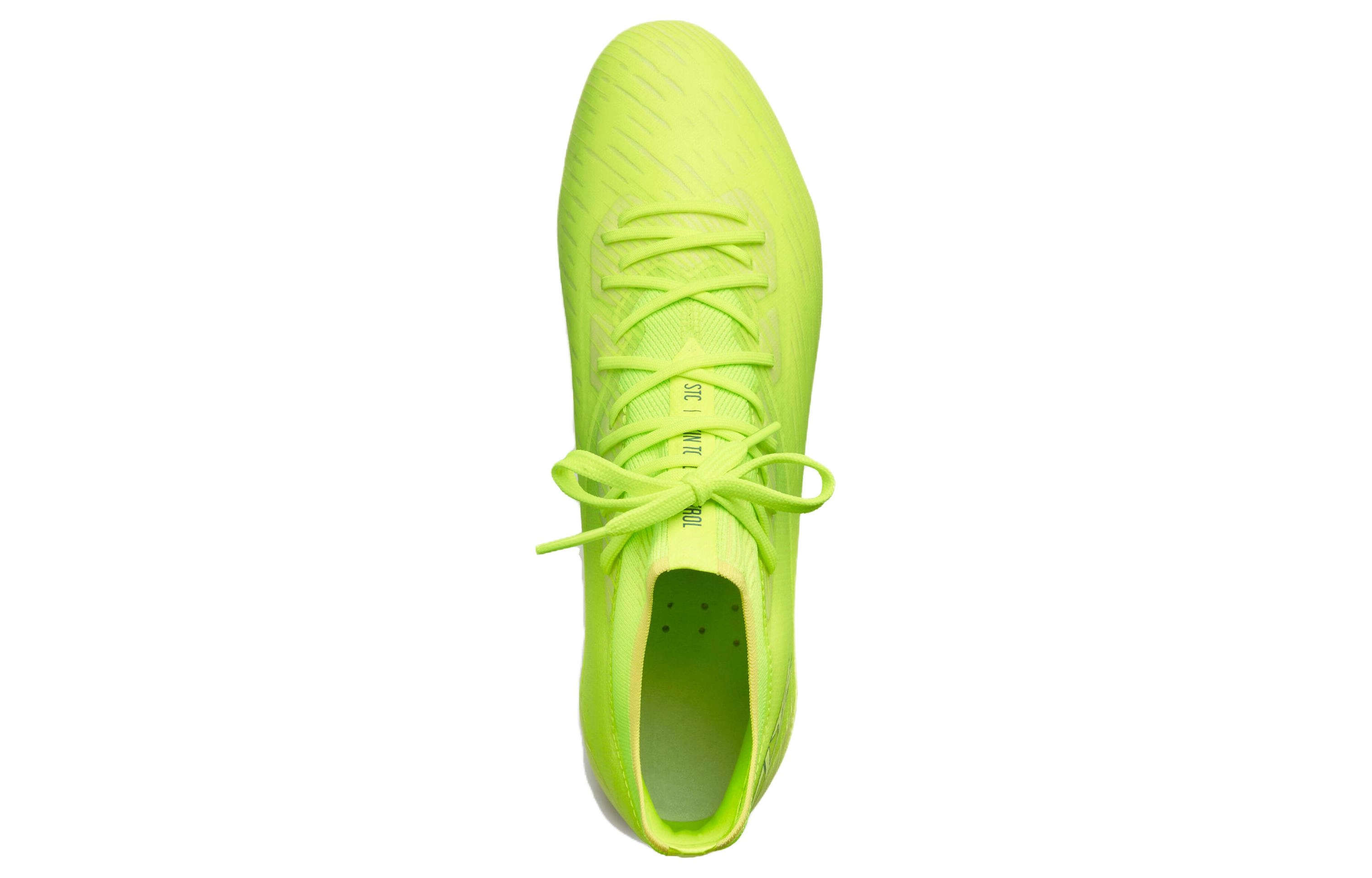 DECATHLON FG