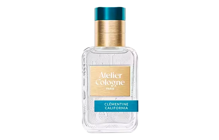 parfum 30ml100ml