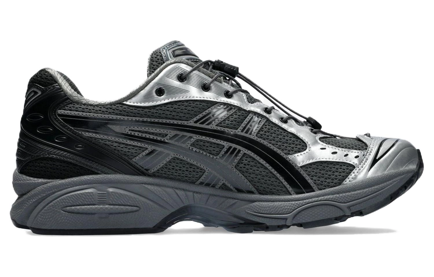 Unaffected x Asics Gel-Kayano 14