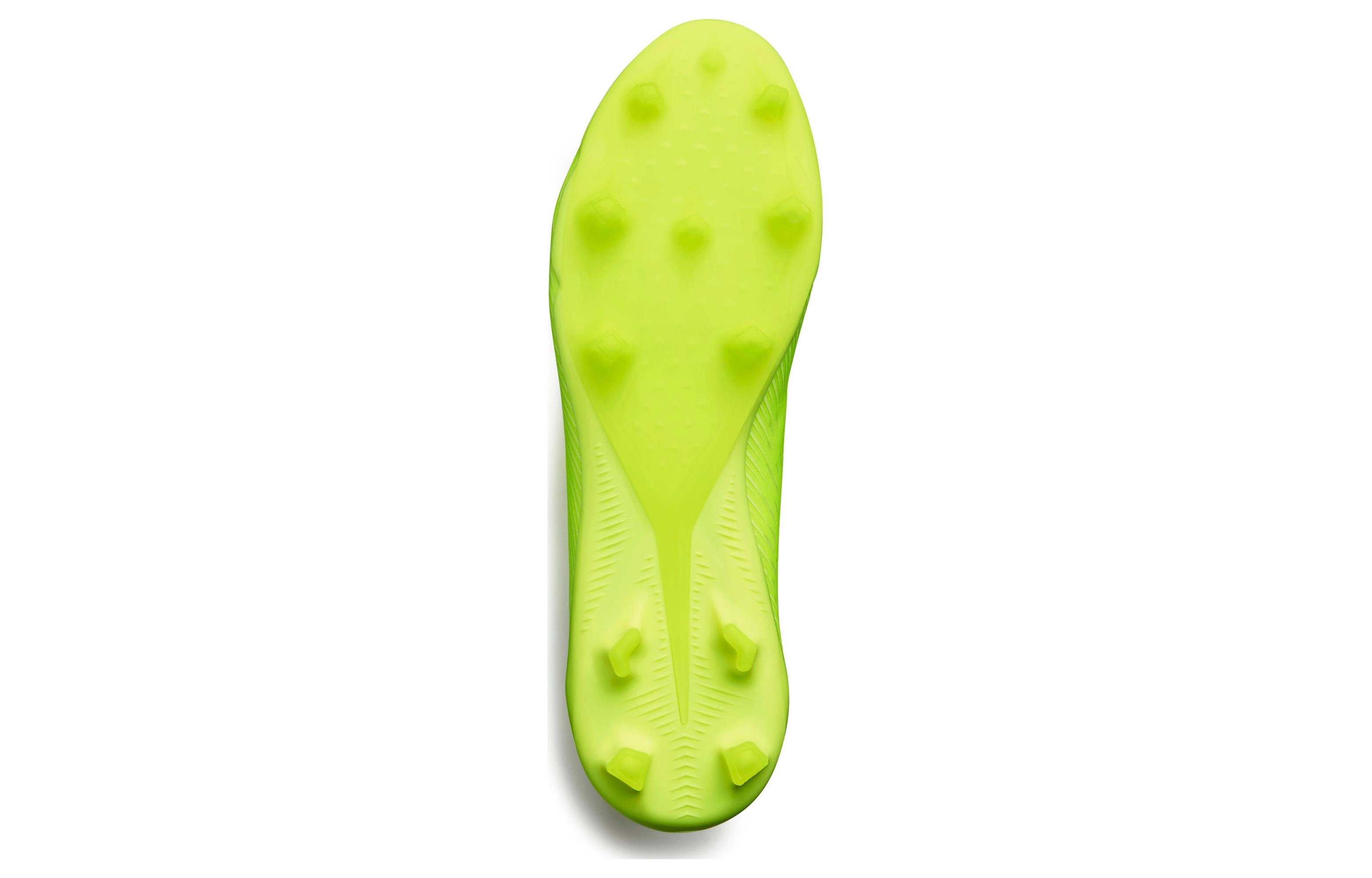 DECATHLON FG