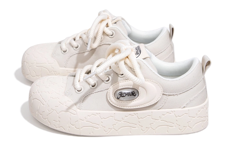 Feiyue
