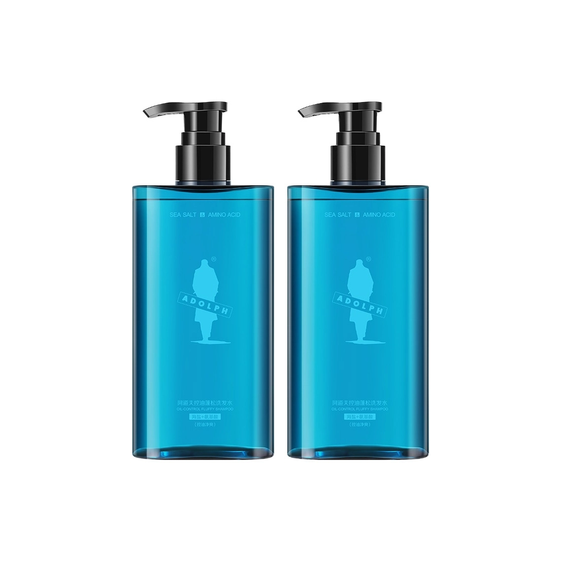 380ml*2