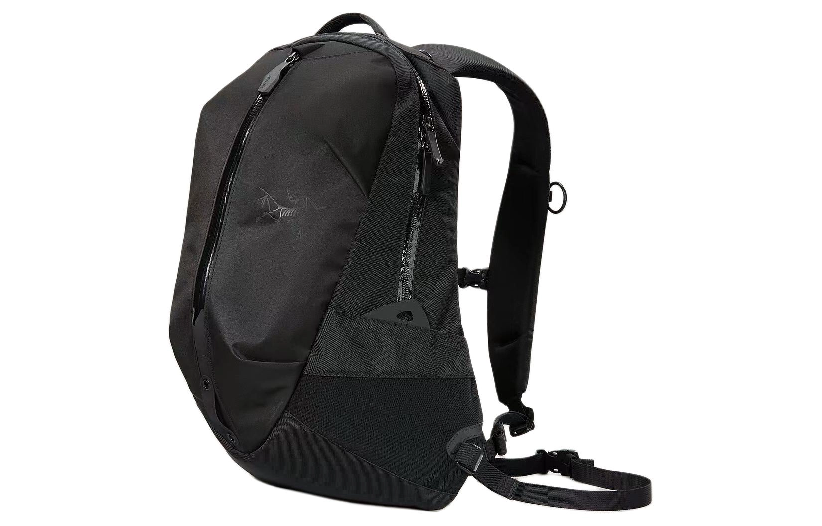 Arcteryx ARRO 16L