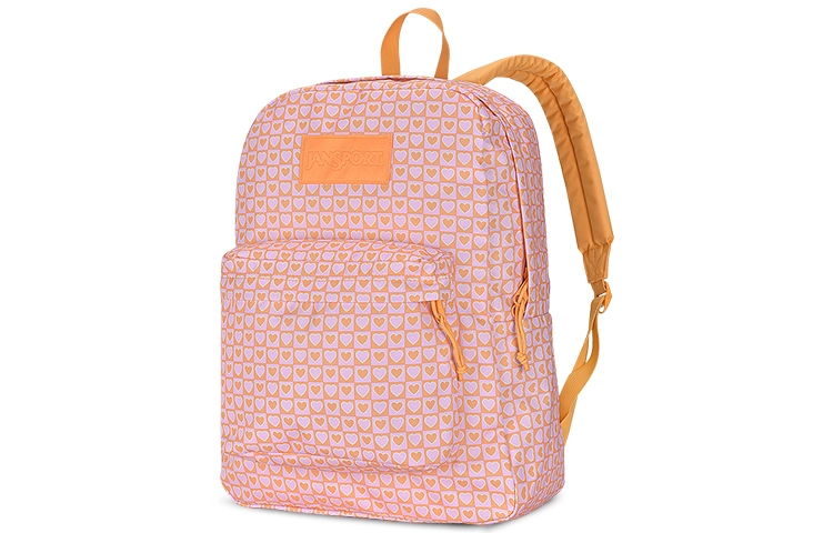JanSport