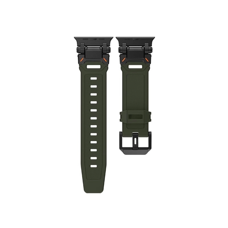 Applewatchultra2iWatchs9S8765SE