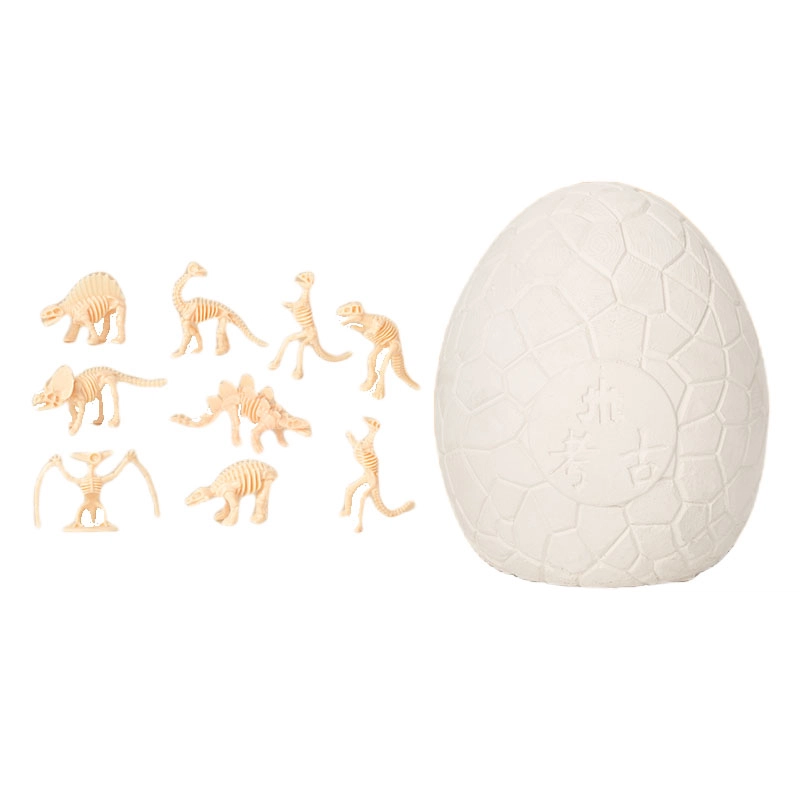 SNAEN 10cm