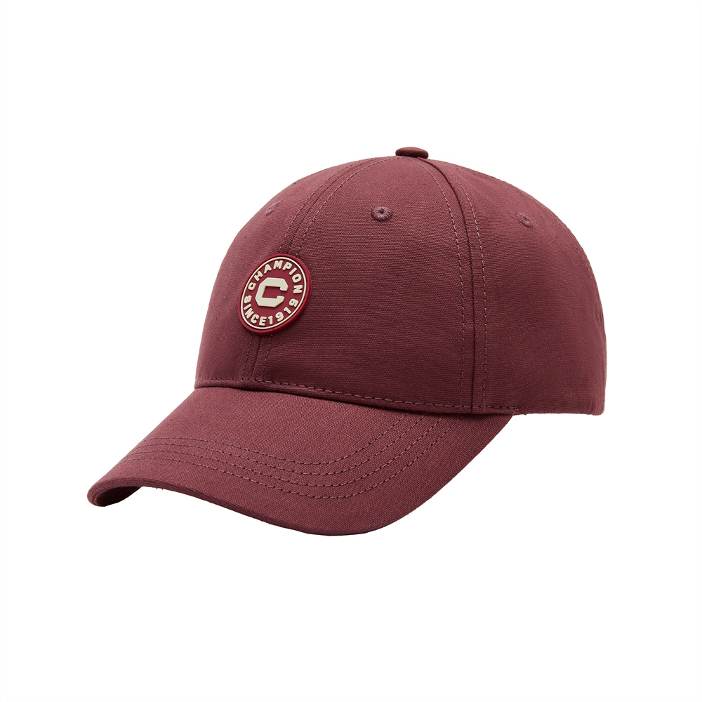 Champion SS24 Logo