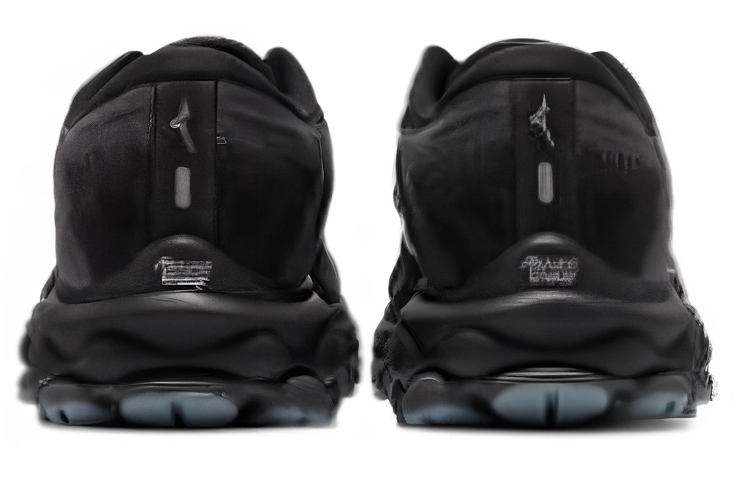 Mizuno Wave Sky 7
