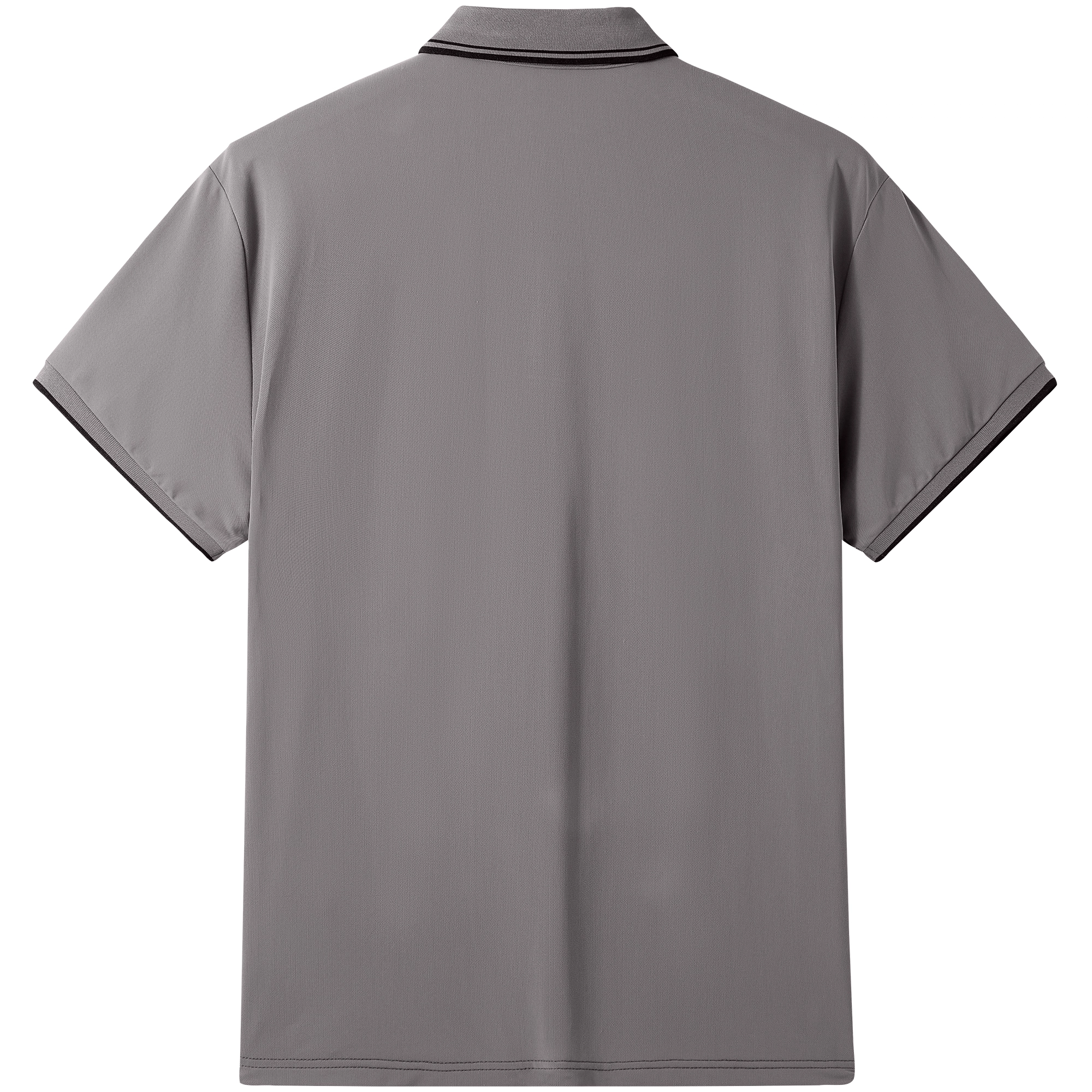 CAMEL POLO
