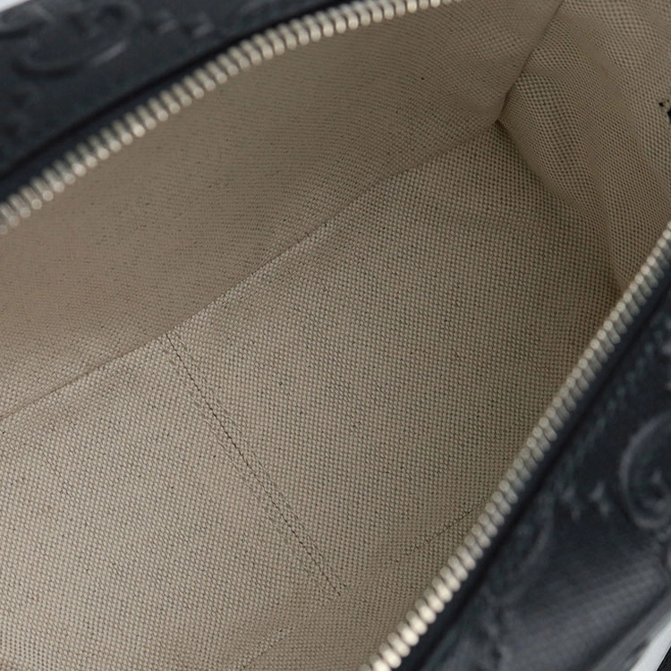 GUCCI Logo 520