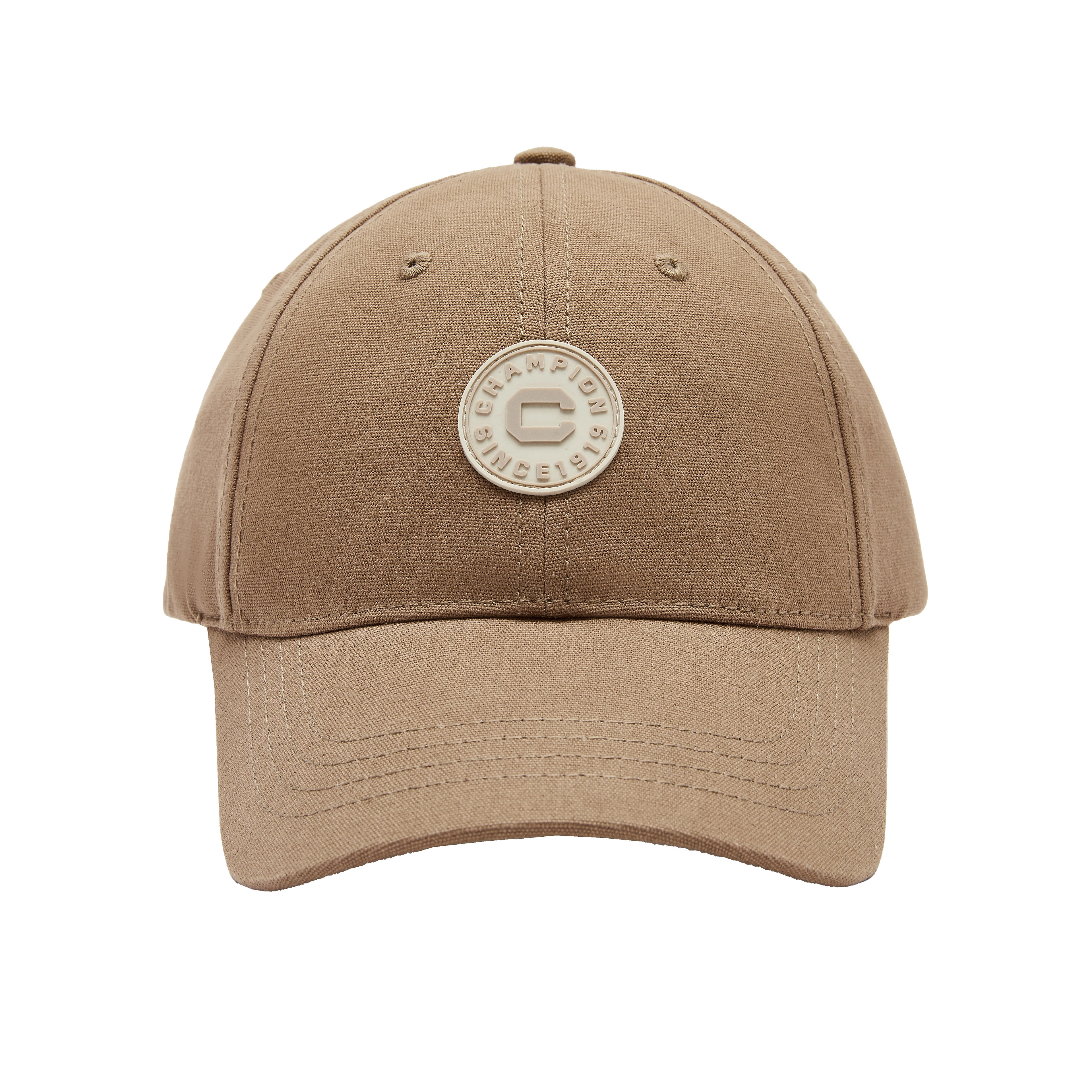 Champion SS24 Logo