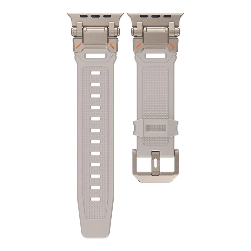 Applewatchultra2iWatchs9S8765SE