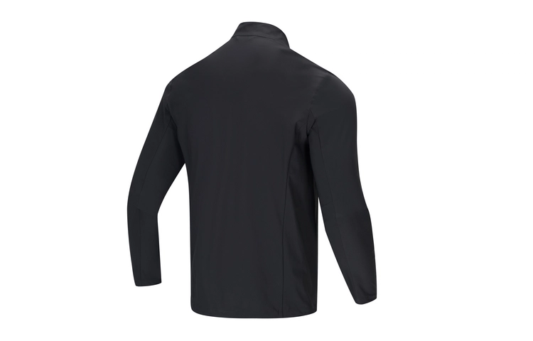 KOLON SPORT HIKE