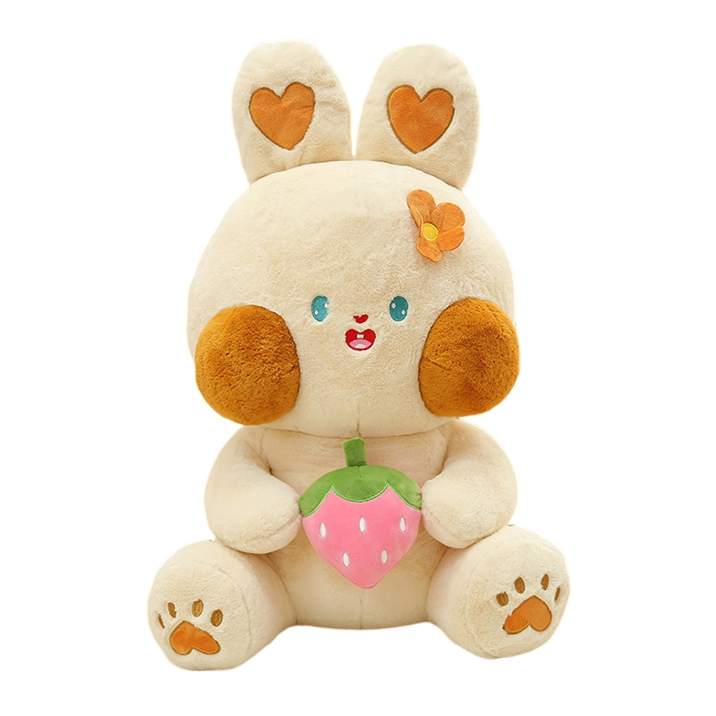 OLOEY 25cm35cm50cm