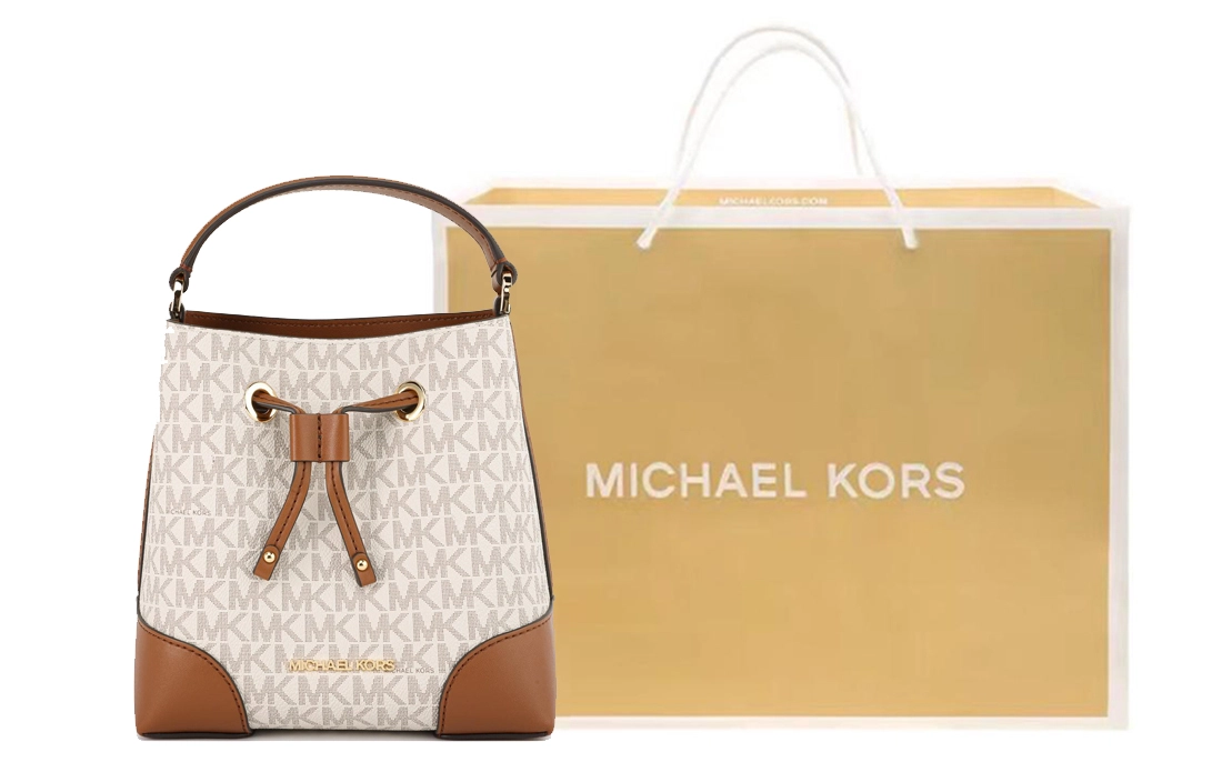 MICHAEL KORS MK Mercer 18