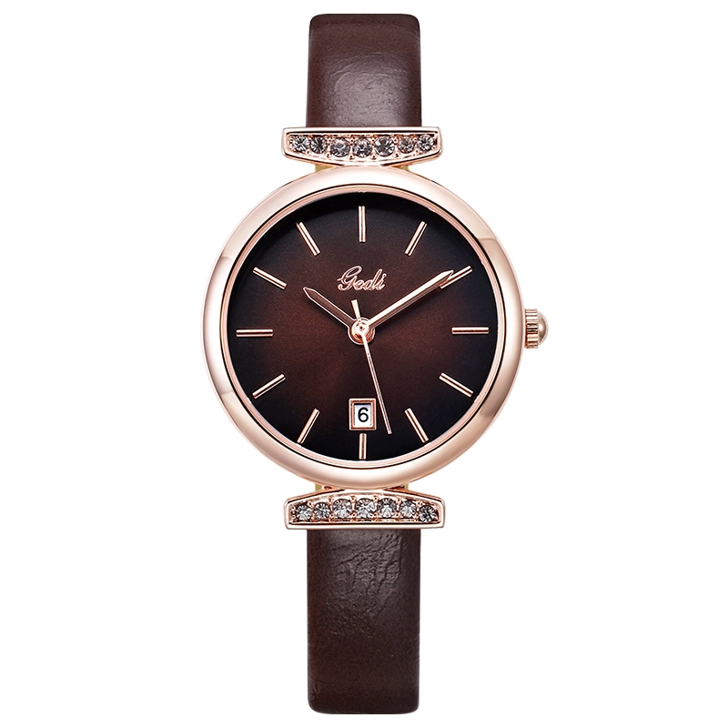 GEDI 28mm GEDI13015