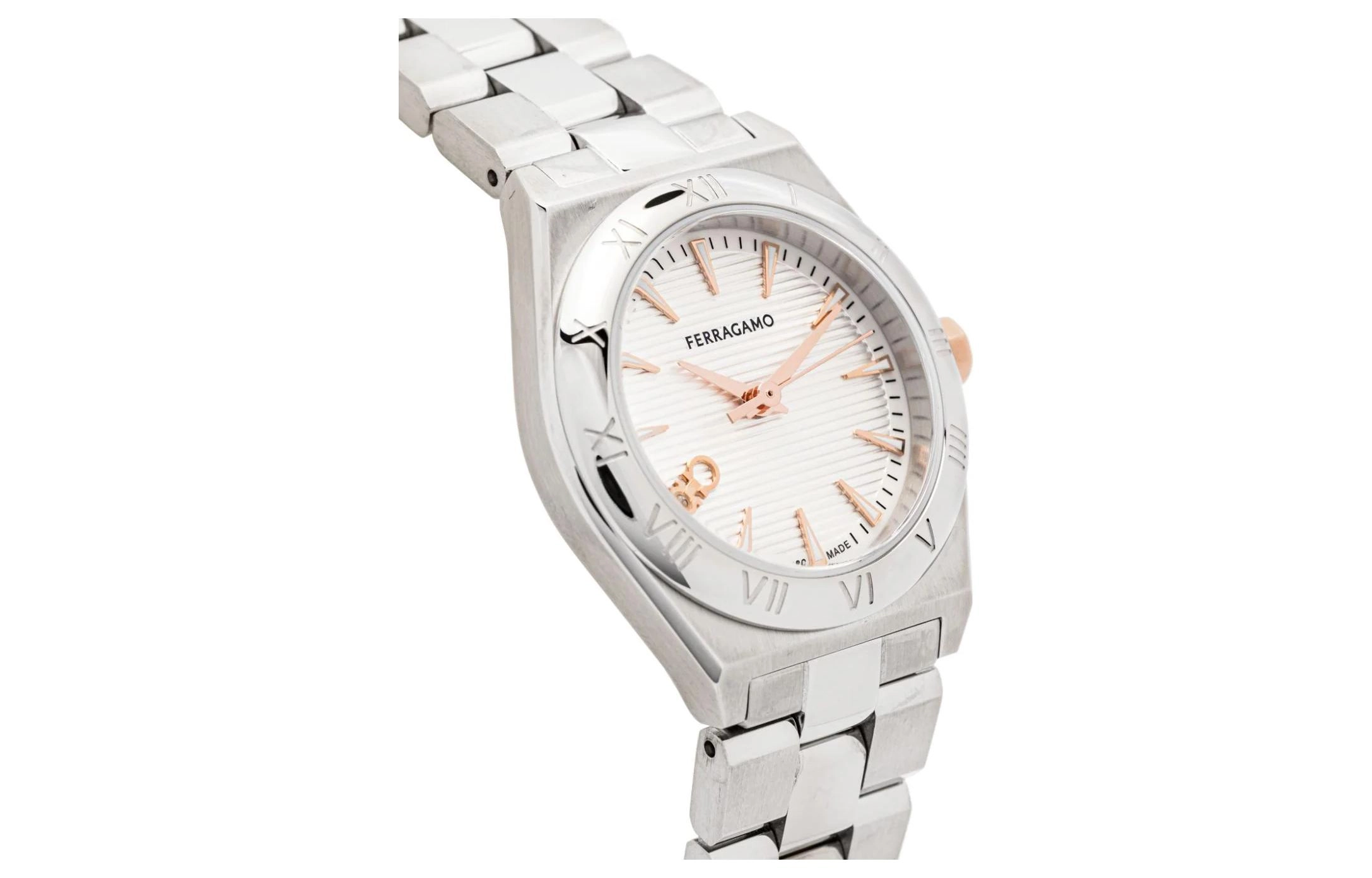 FERRAGAMO 28mm 50 SFKY00123