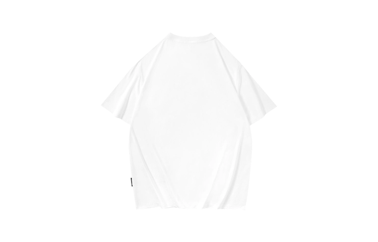 HLA JEANS T